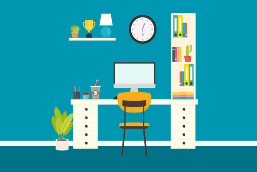 01-今天我学习了什么