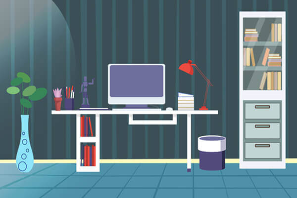 vue-006 自动注册全局组件