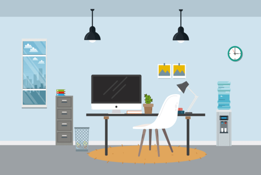 14-Spring-AOP-使用Spring实现AOP简单切面编程