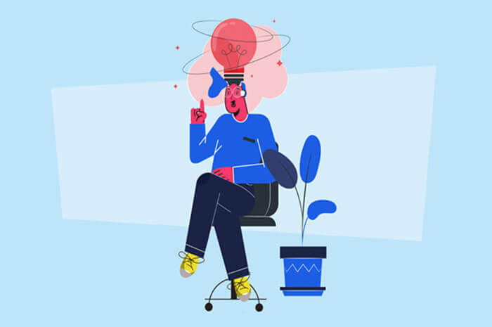 04_一对多_学生班级