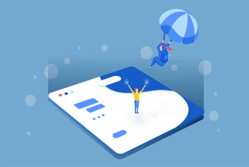 02-mybatis 配置和方法参数