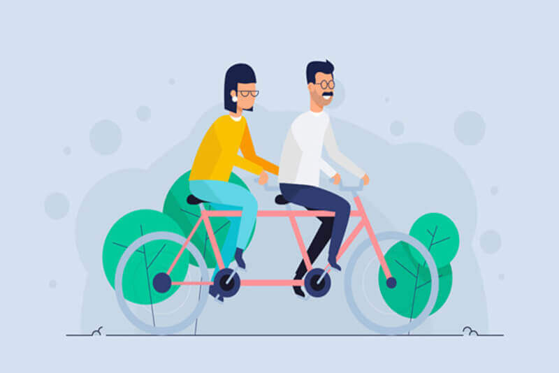 01-SpringMVC-第一个Hello示例程序