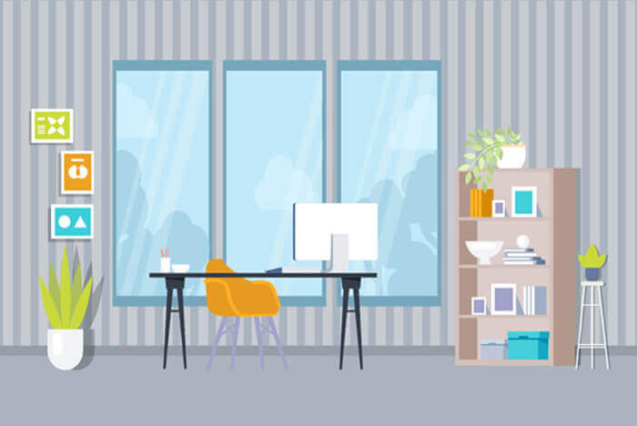 06-Mybatis-我学到了什么