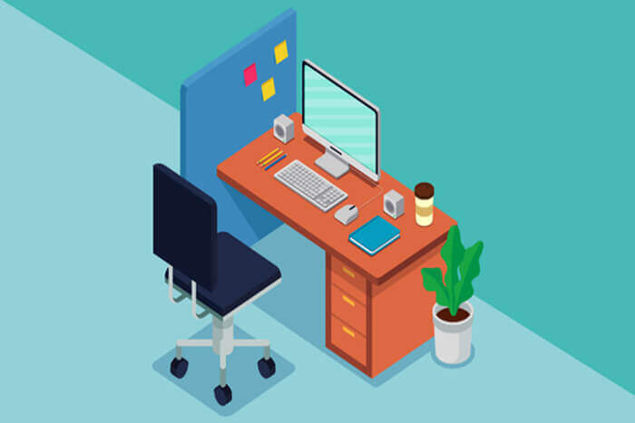 04_一对多_学生班级