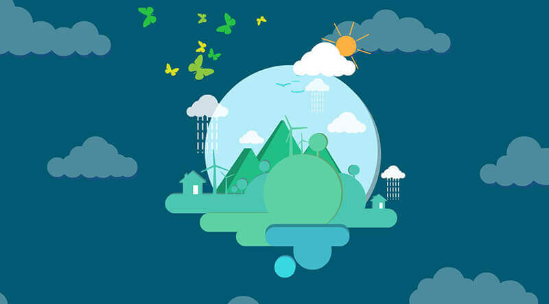 02-mybatis 配置和方法参数