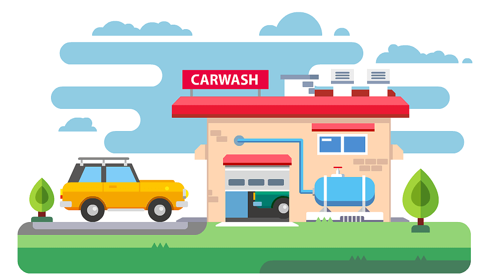 03_一对一_锁钥_分步查询