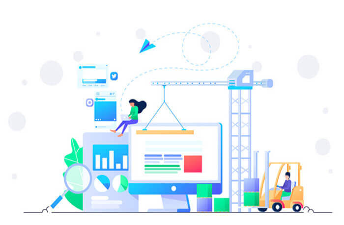 07-数据库的连接