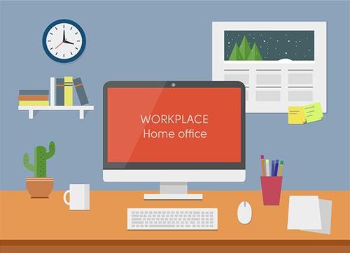 书写CSS属性的顺序