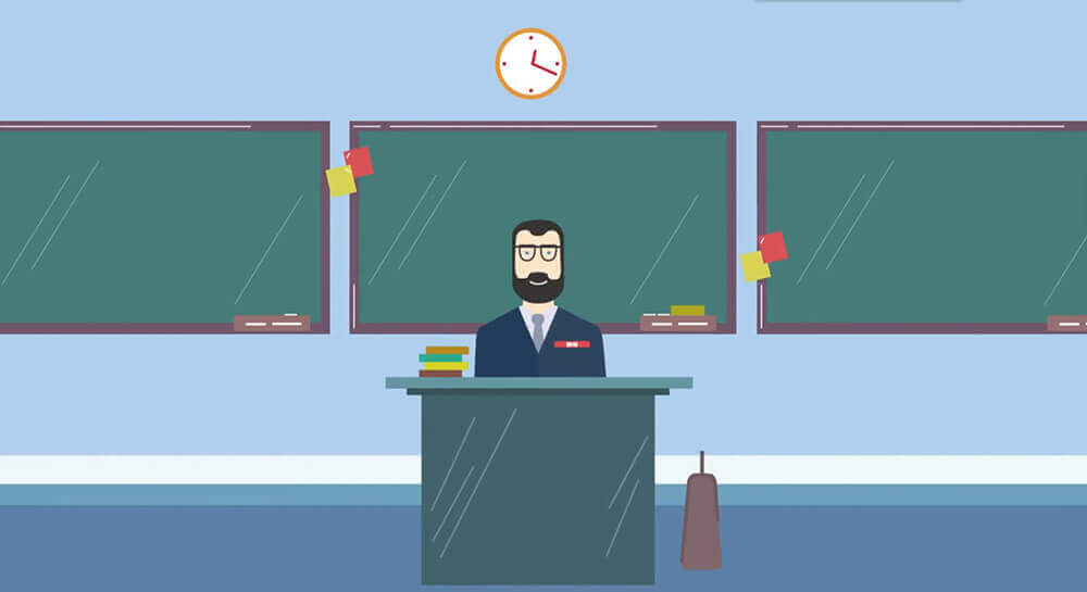 03_一对一_锁钥_分步查询