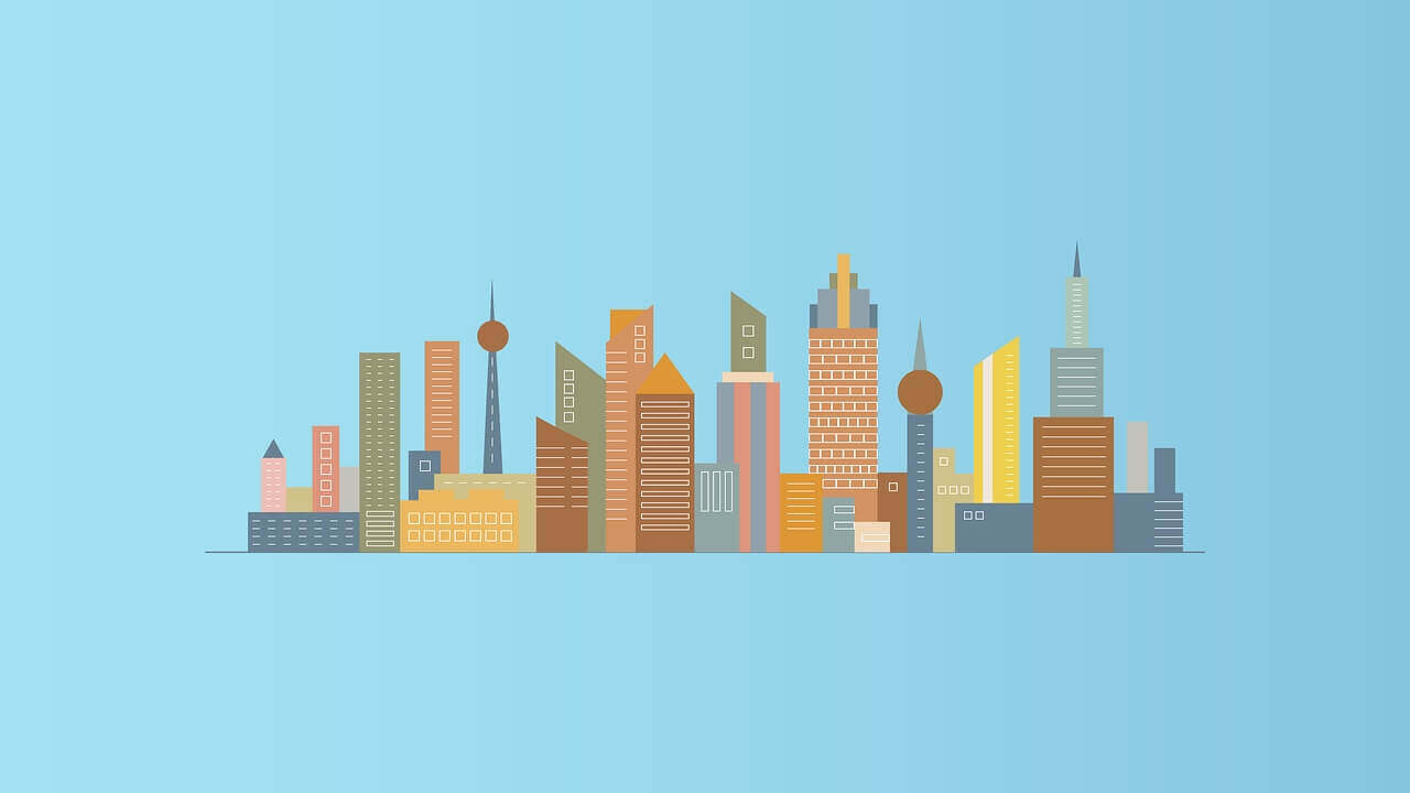 02-mybatis 配置和方法参数