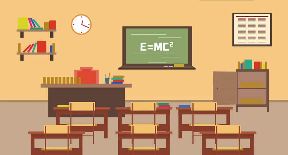 ansible-002 部署node应用