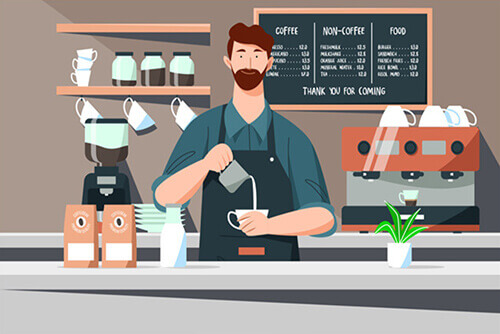 01-如何写sql语句