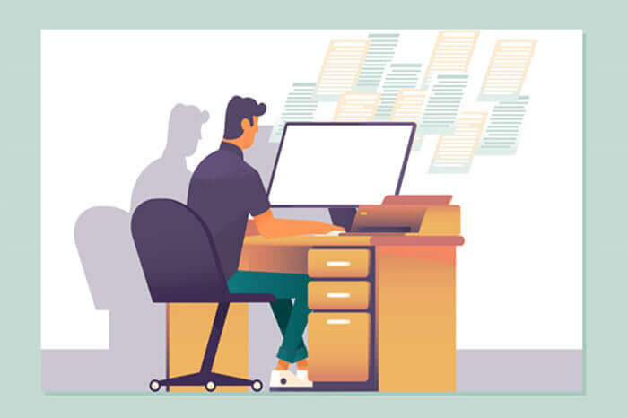 03_一对一_锁钥_分步查询