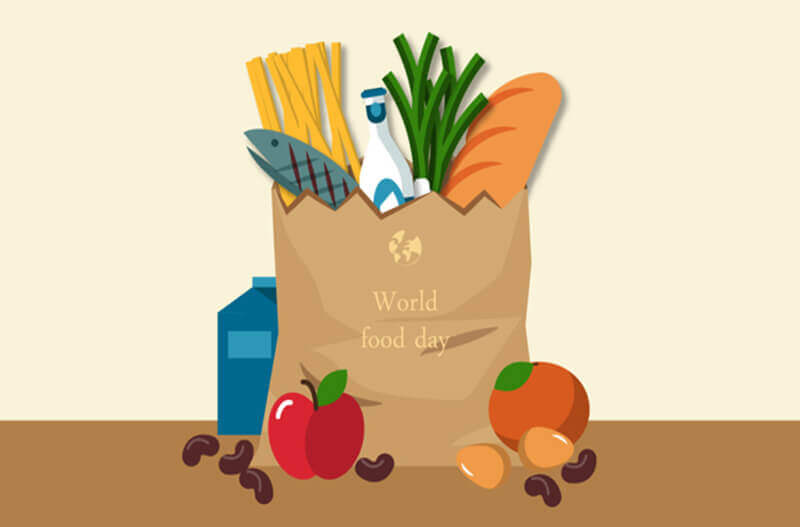 04-SpringMVC-文件上传