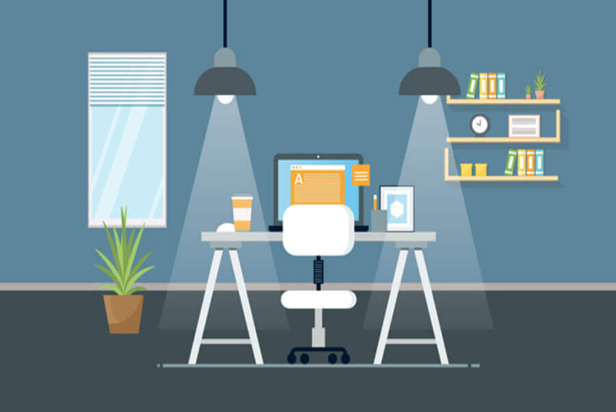 2024-10-03_IO流实践